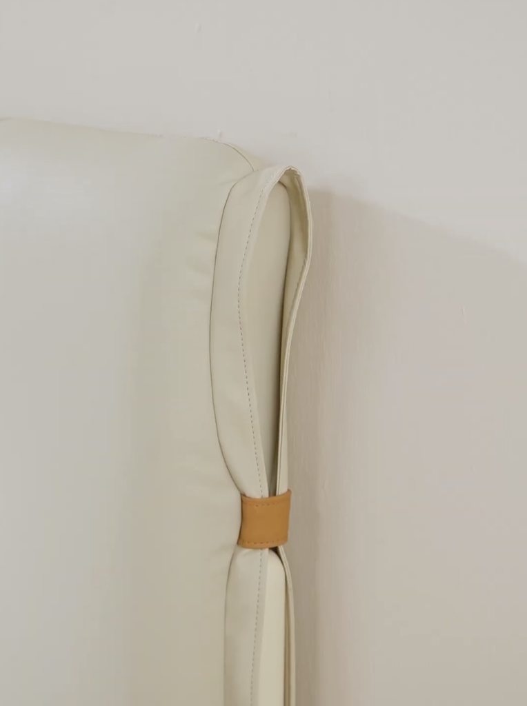 Emu Bed