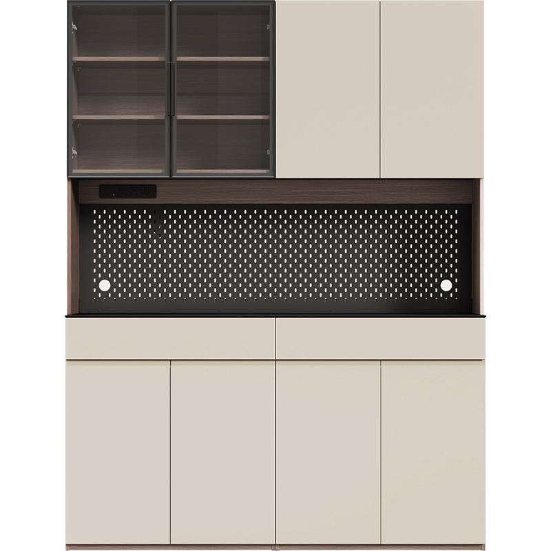 Fritzie Sideboard Cabinet