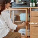 Emerald Dining Cabinet