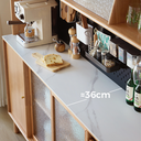 Emerald Dining Cabinet
