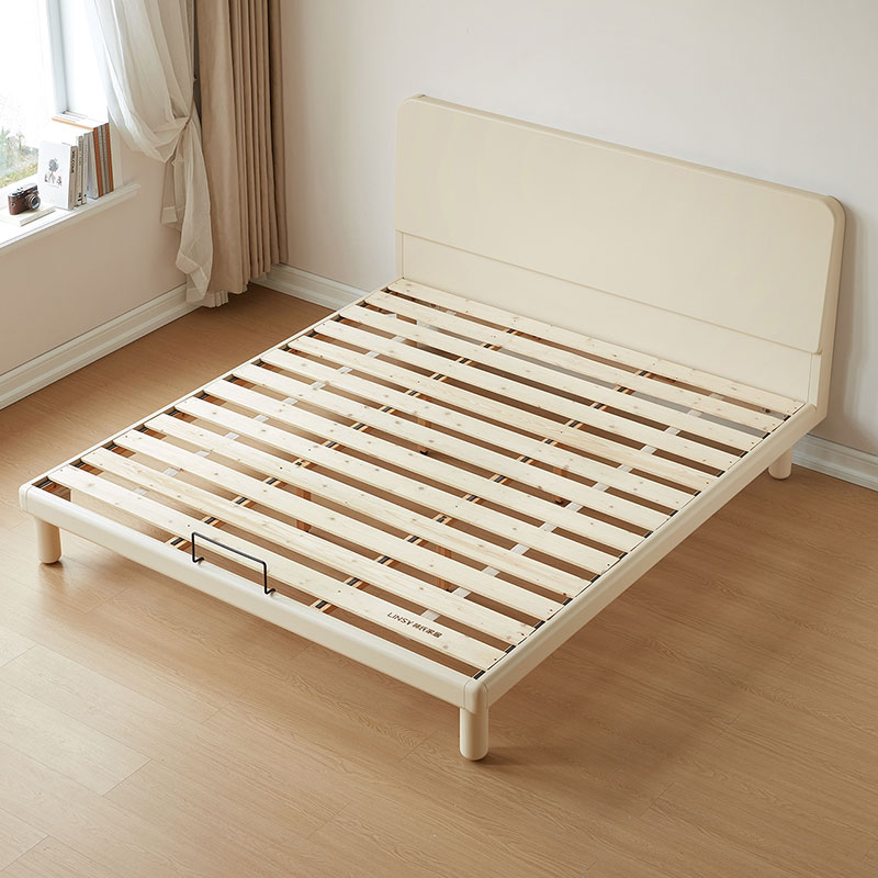 Evian Bed