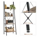 Ashley Ladder Shelf