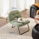 Bag Chair