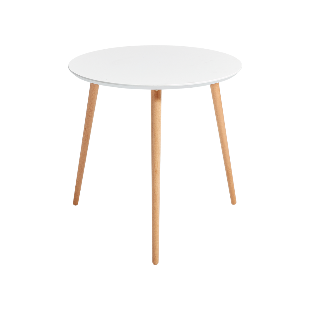 Caryl Coffee Table