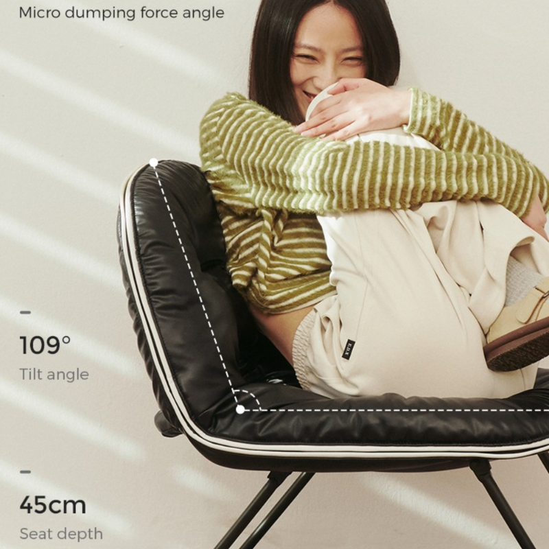 Bag Chair