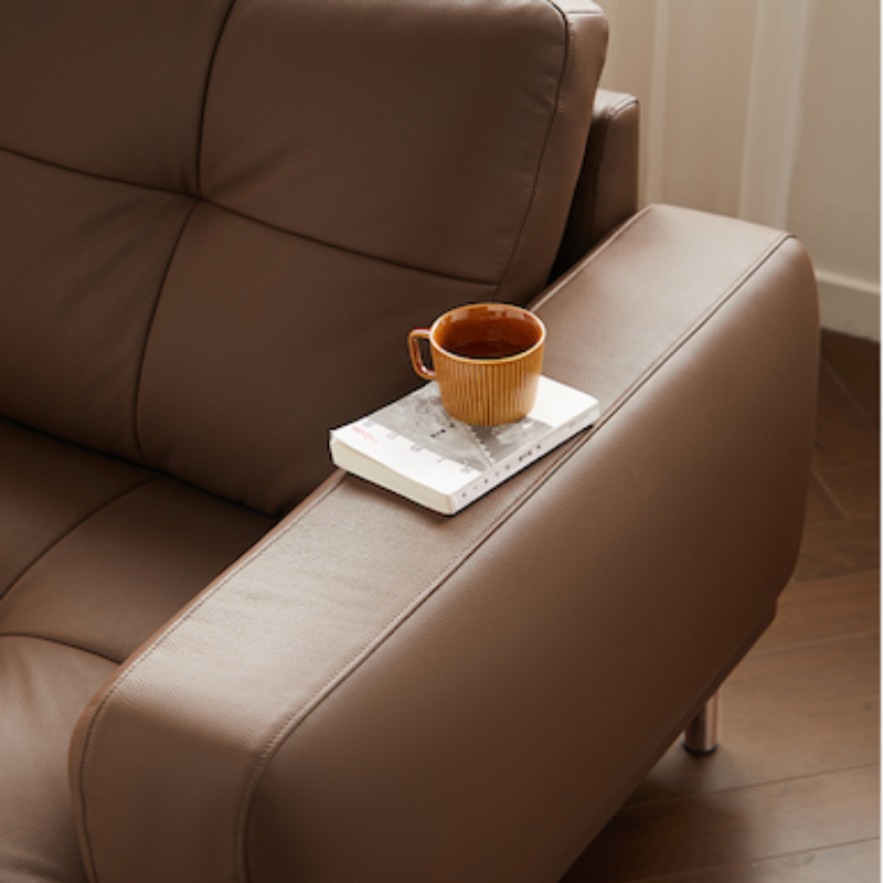 Cheska 4-Seater Sofa