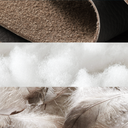 Cheska 4-Seater Sofa