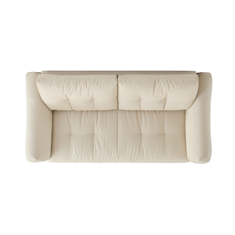 Dionne 3 Seater Sofa
