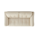 Dionne 3 Seater Sofa