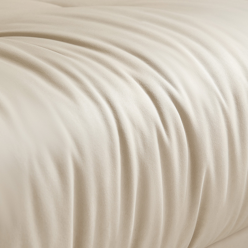 Dionne 3 Seater Sofa