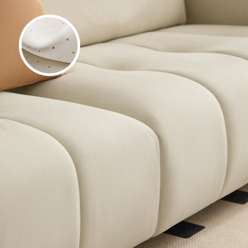 Cynthia 2-Seater Sofa