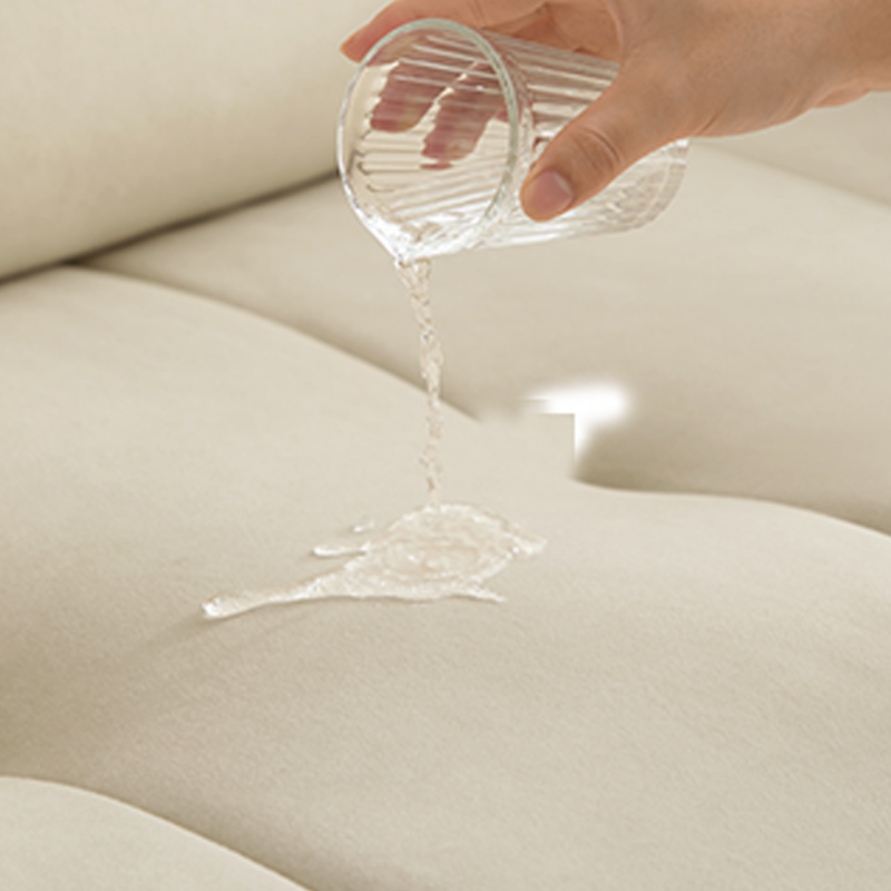 Cynthia 2-Seater Sofa