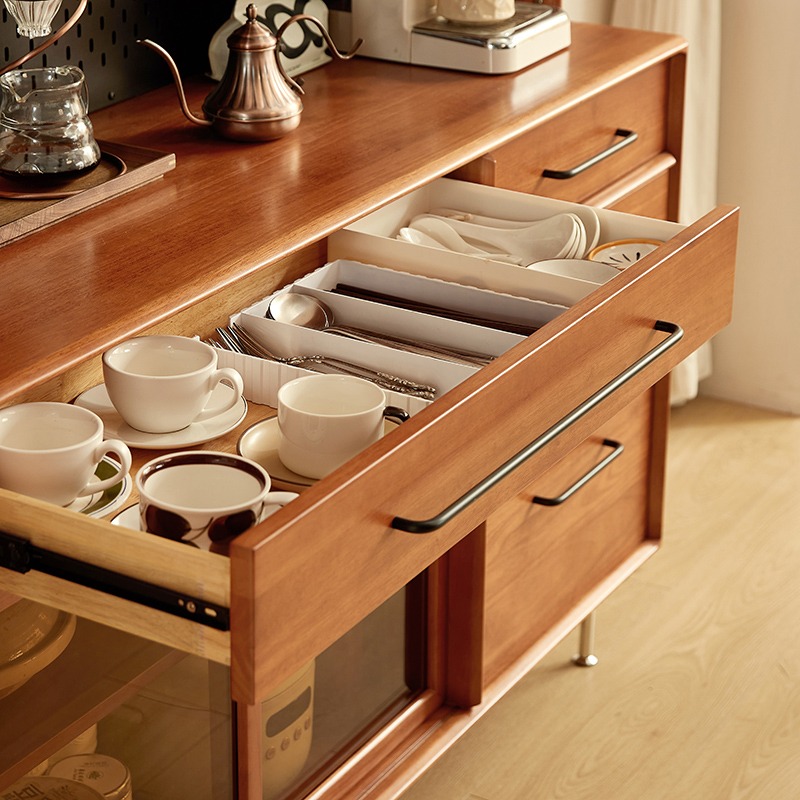 Crispin Sideboard Cabinet