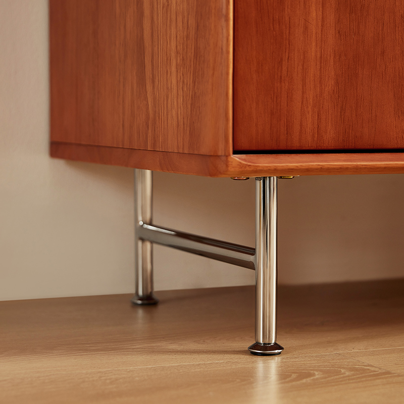 Crispin Sideboard Cabinet