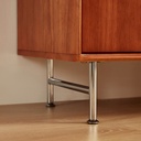 Crispin Sideboard Cabinet