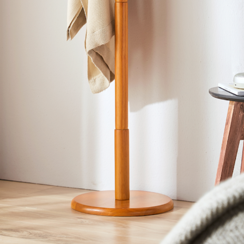 Cody Rack Stand