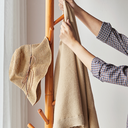 Cody Rack Stand