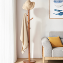 Cody Rack Stand