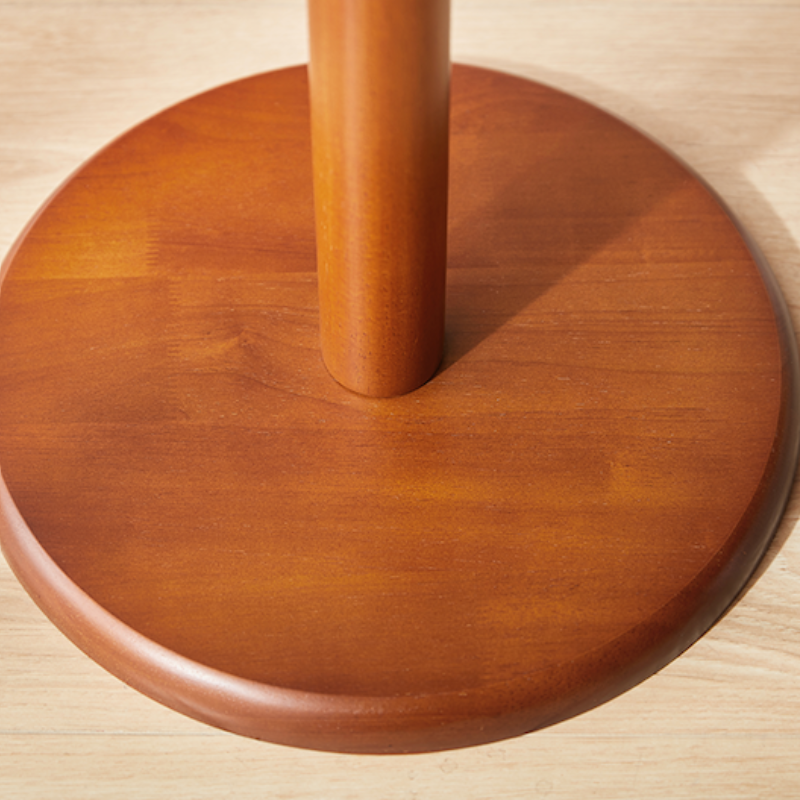 Cody Rack Stand