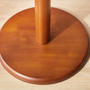 Cody Rack Stand