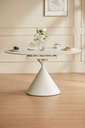 Darby Dining Table