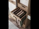 Edna Wardrobe