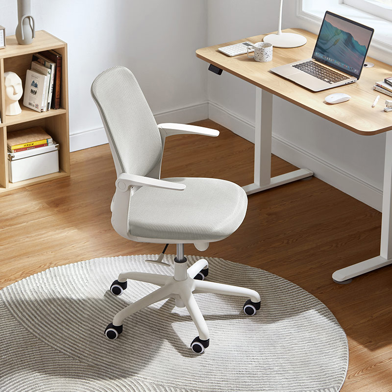 Isla Computer Chair