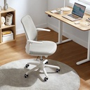 Isla Computer Chair