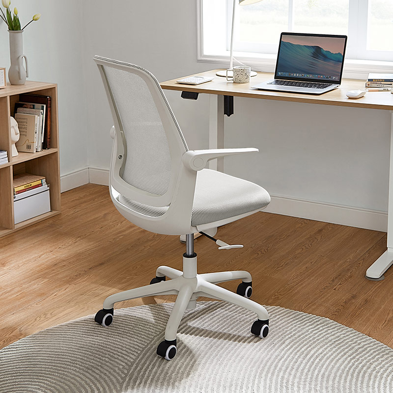 Isla Computer Chair