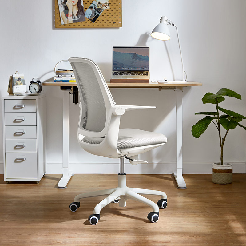 Isla Computer Chair
