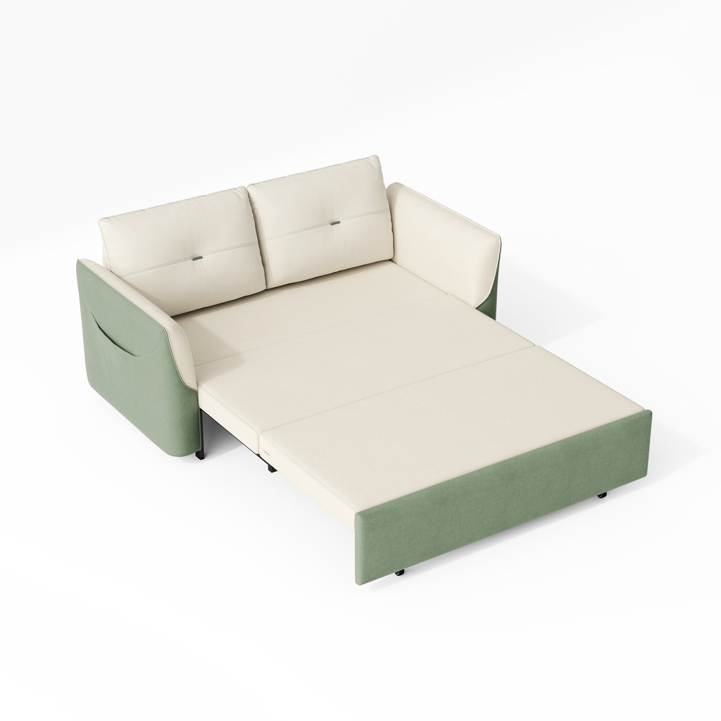 Delora Sofa Bed