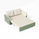 Delora Sofa Bed