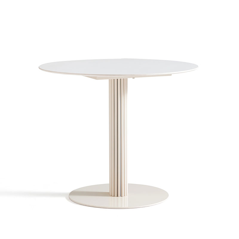 Ikinah Table