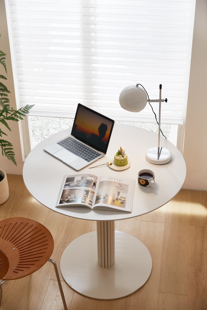 Ikinah Table