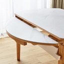 Jerwin Dining Table