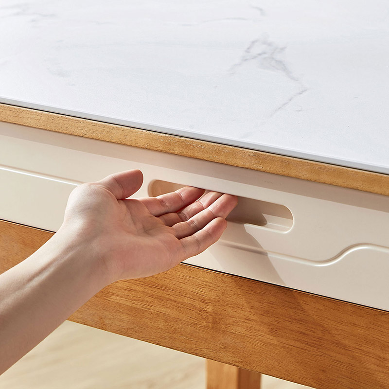 Jerwin Dining Table