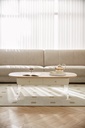 Jerem Coffee Table