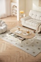 Jerem Coffee Table
