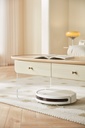 Jerem Coffee Table