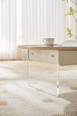 Jerem Coffee Table