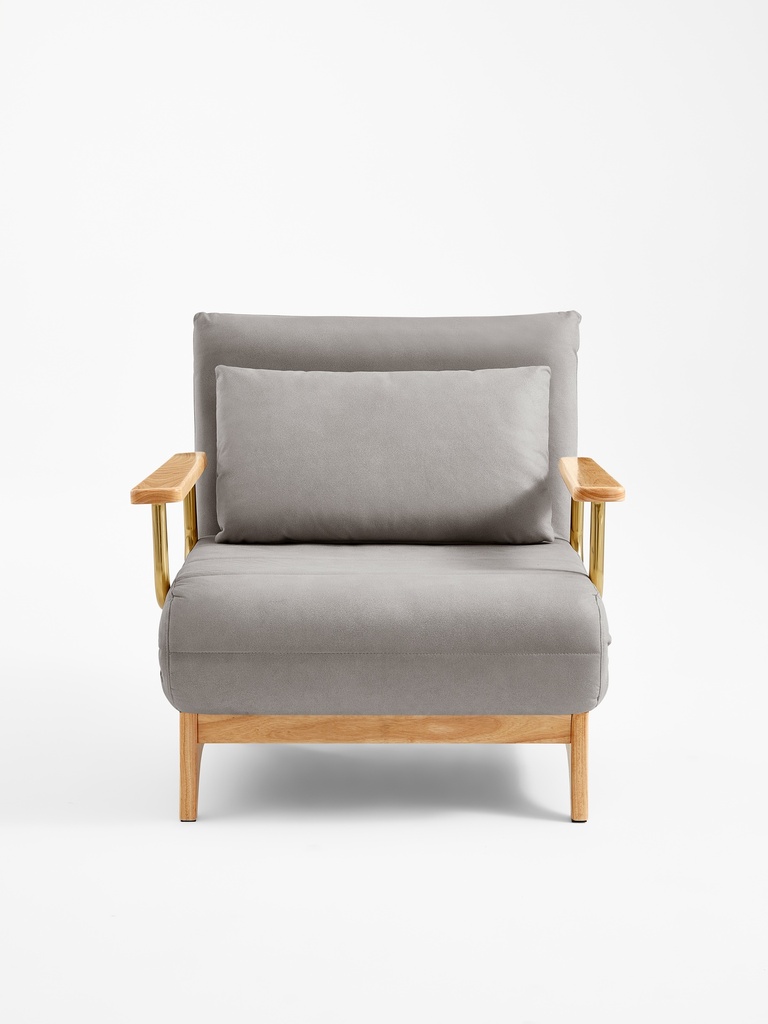 Jeriah Sofa Bed