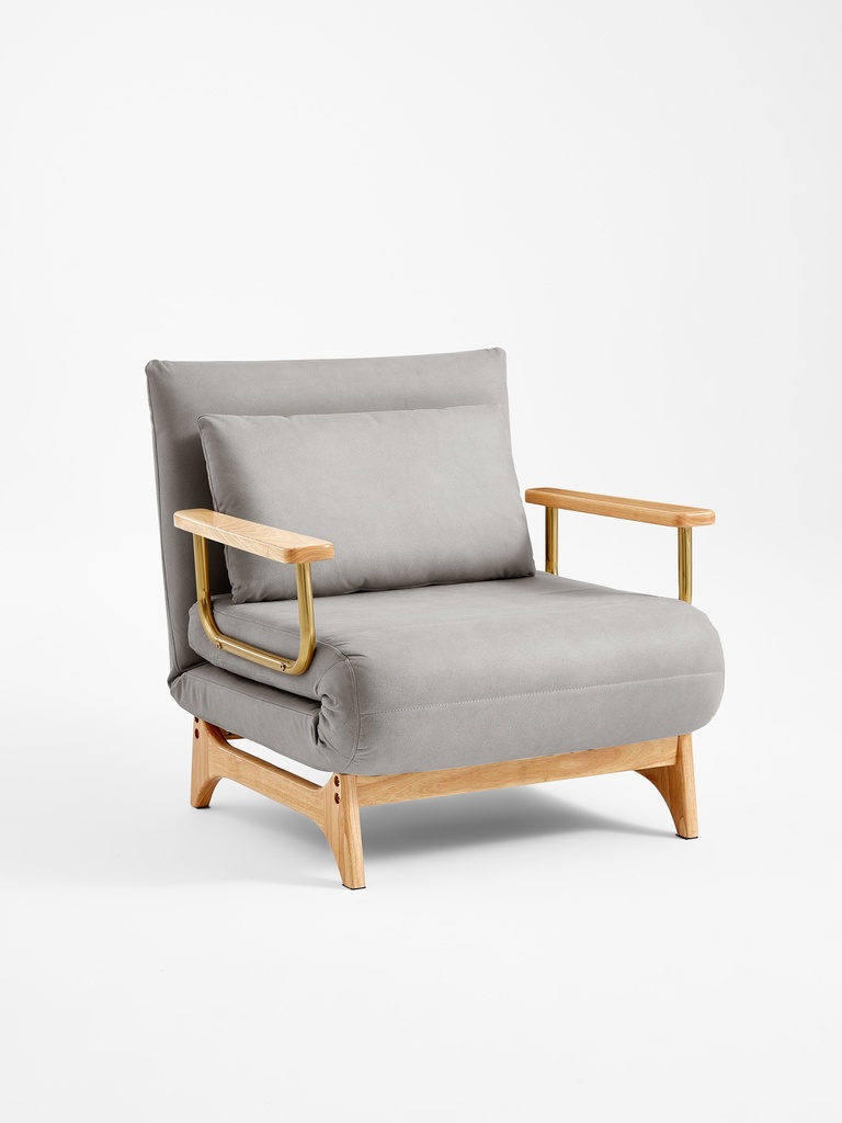 Jeriah Sofa Bed