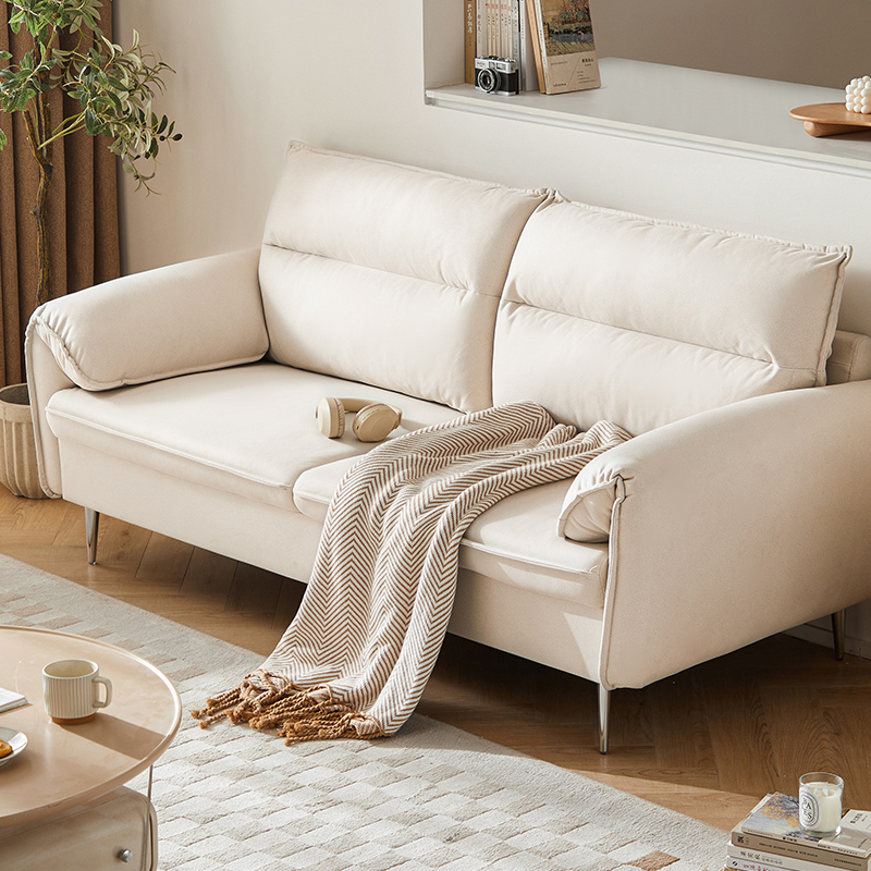 Ikoh Sofa