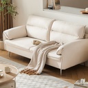 Ikoh Sofa