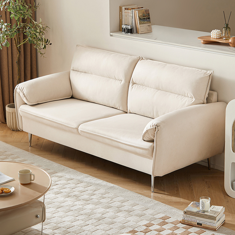 Ikoh Sofa