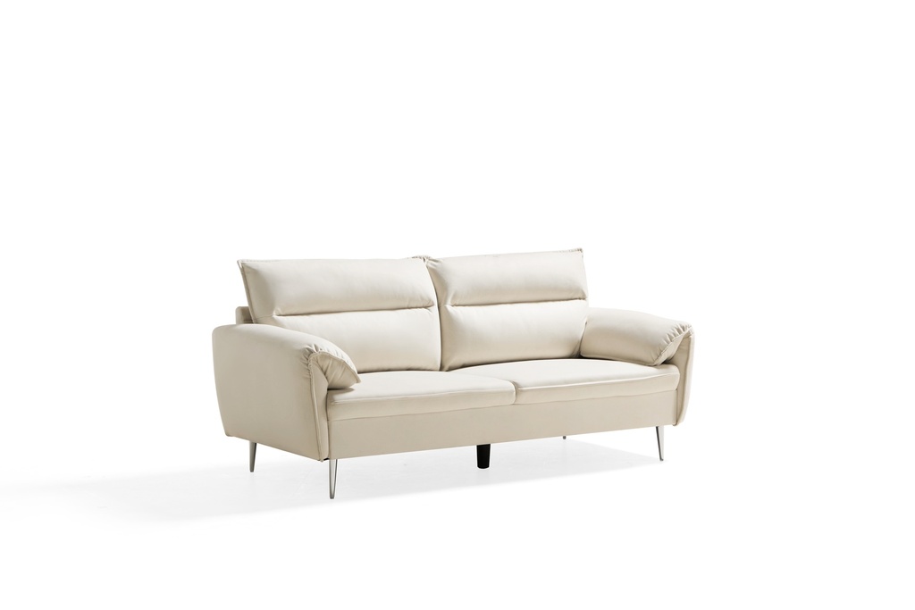 Ikoh Sofa