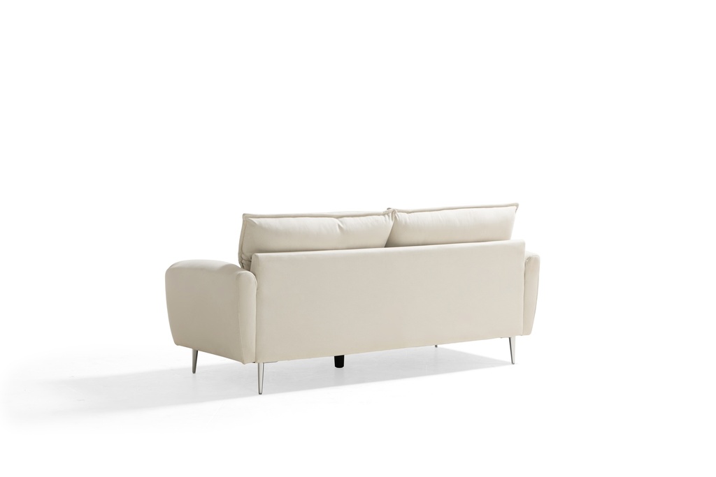 Ikoh Sofa