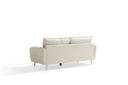 Ikoh Sofa
