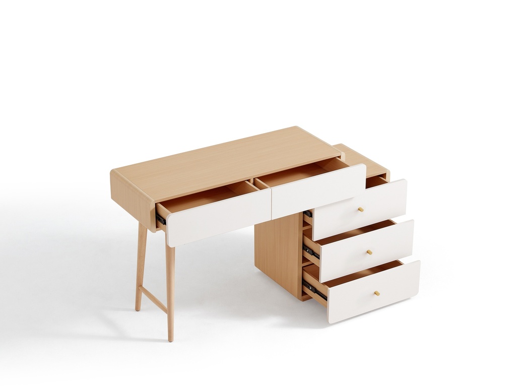Jaycee Dressing Table