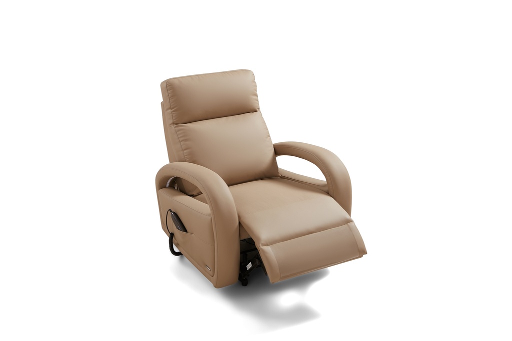 Doze Chair